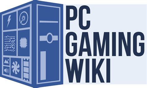 pcgw|Forums .